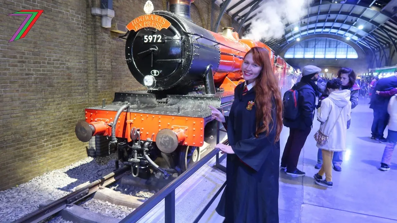 Year_Shows_Harry_Potter_Hogwarts_Express_Gemma.jpg