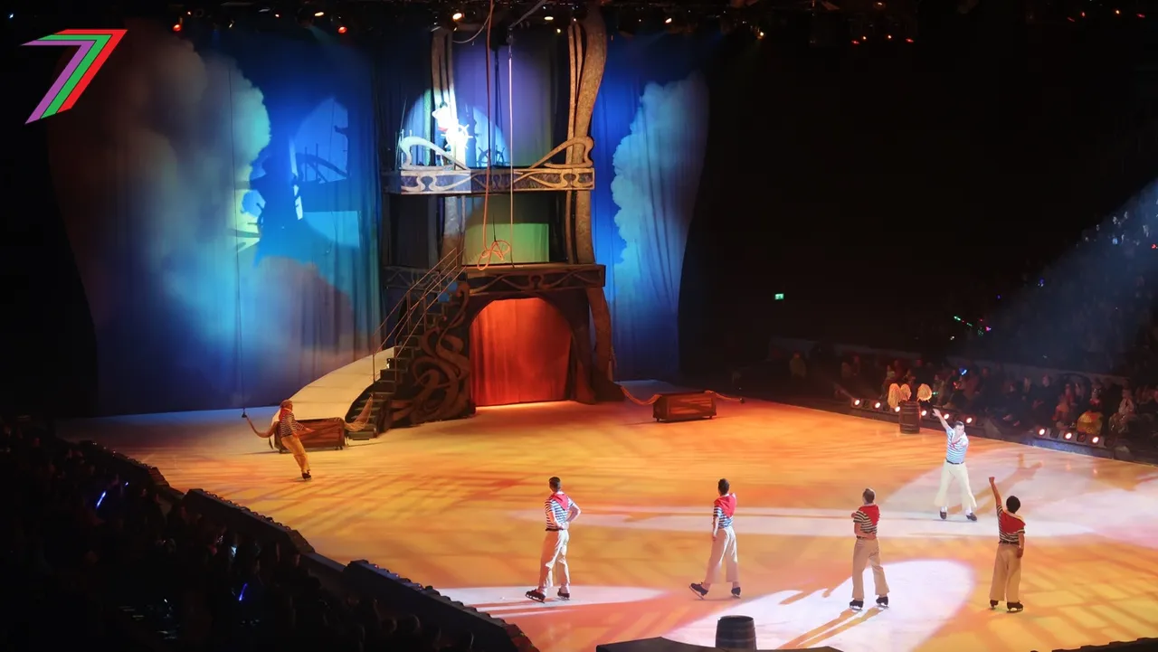 Year_Shows_Disney_Mermaid_2.jpg