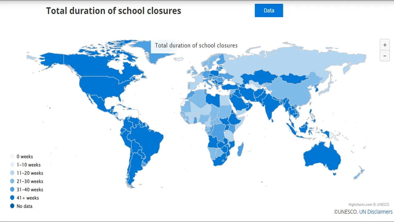 Family_Covid_School_Closures.jpg