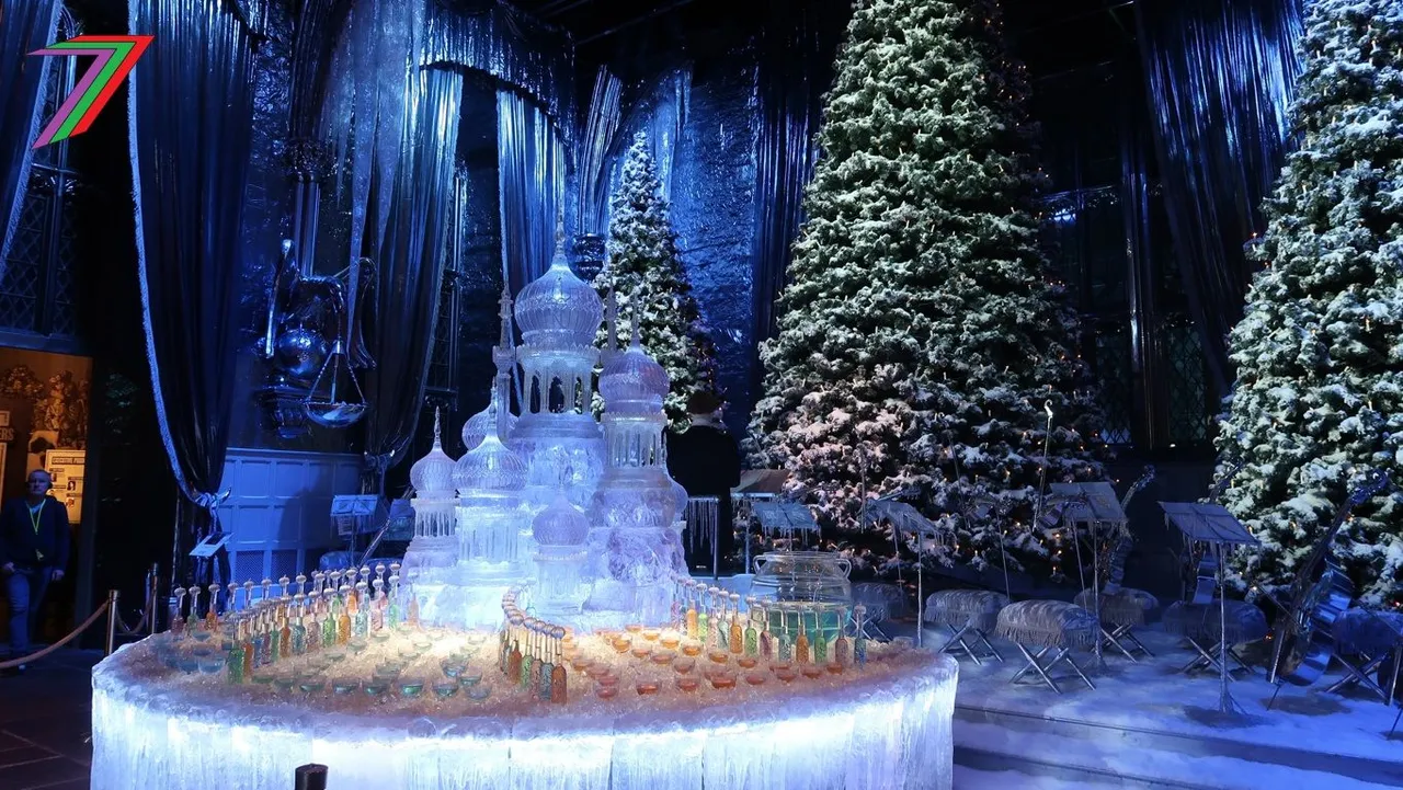 Year_Shows_Harry_Potter_Great_Hall_ICE.jpg