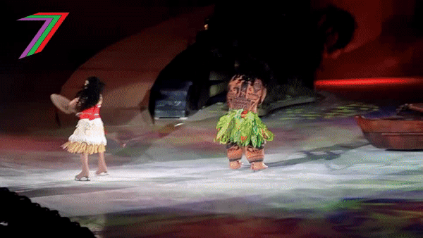 Moana.gif