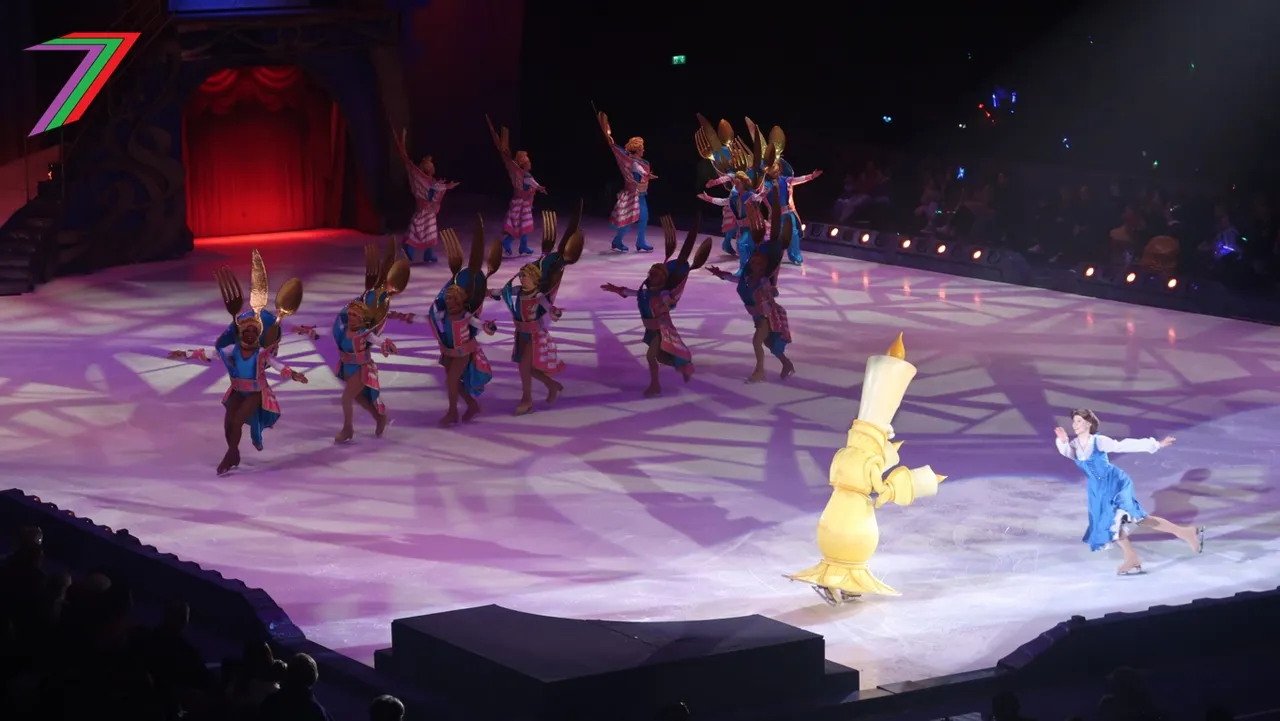 Year_Shows_Disney_Beauty_Beast_3.jpg