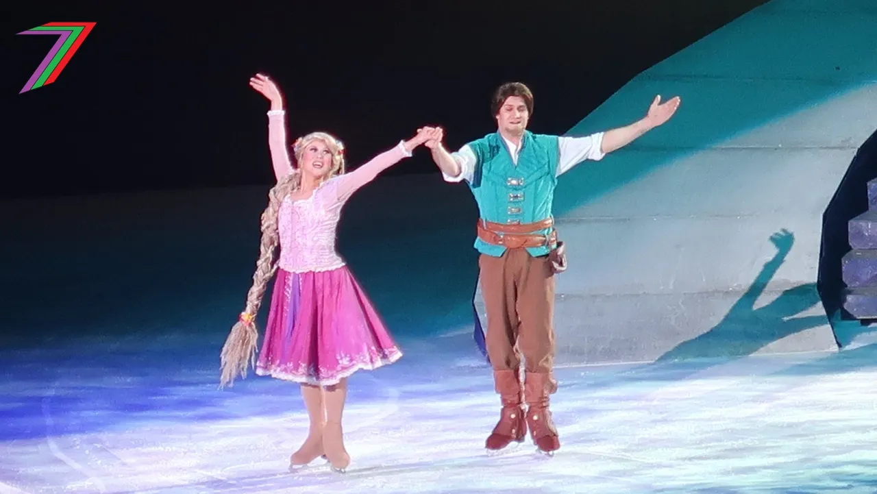 Year_Shows_Disney_Tangled_1.jpg