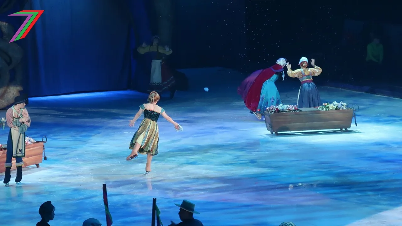 Year_Shows_FROZEN_5.jpg