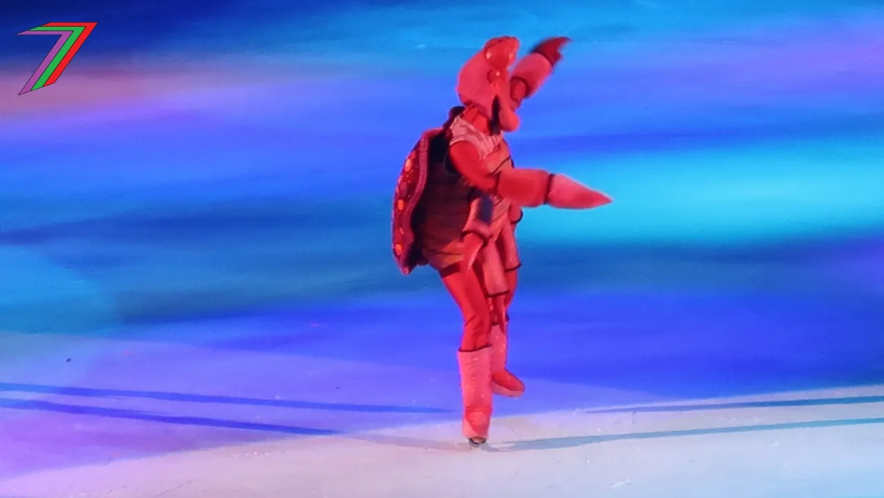 Year_Shows_Disney_Mermaid_4.jpg
