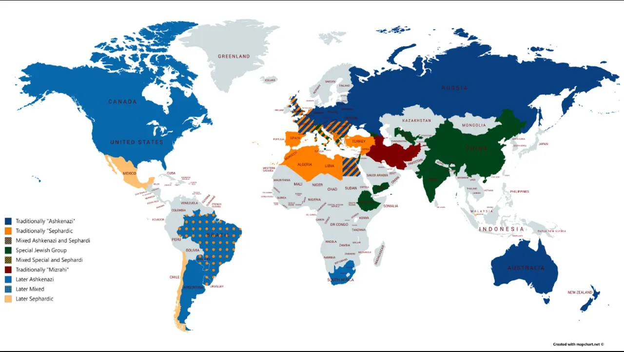 Global_Collapse_4_Jews_World_MAP.jpg