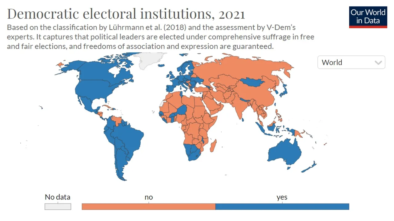 Establishment_Democracy_Map.jpg