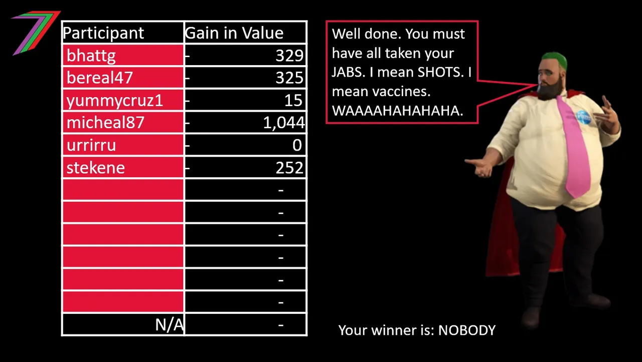 Contest_1_2024_WINNER.jpg