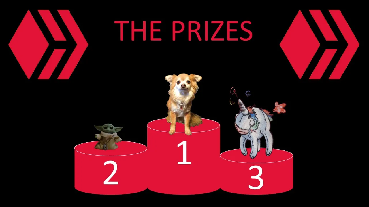 Prizes_CHALLENGE.jpg