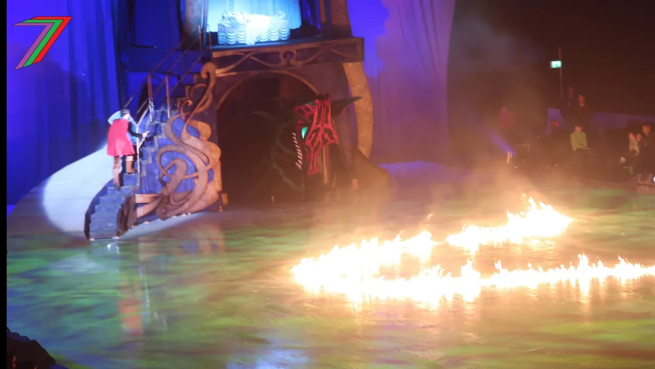Year_Shows_Disney_Sleeping_Beauty_5.jpg