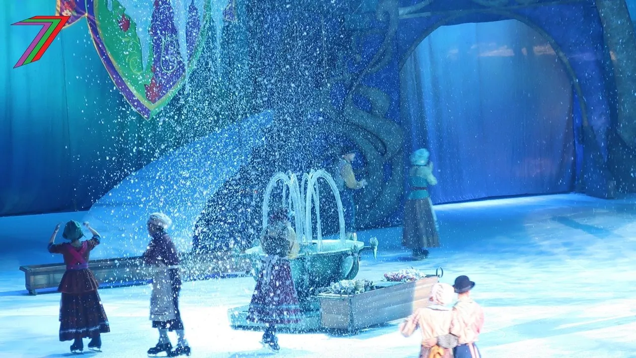 Year_Shows_FROZEN_6.jpg