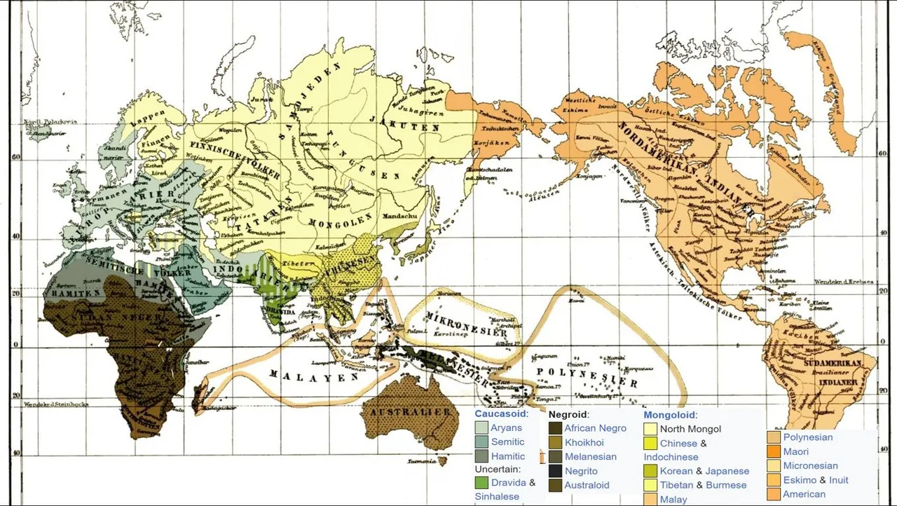 UK_BRINK_Ethnographic_MAP.jpg