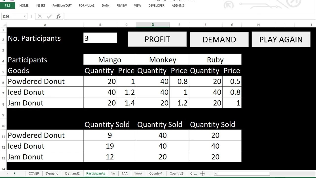 RESULTS_1_BIZ.jpg