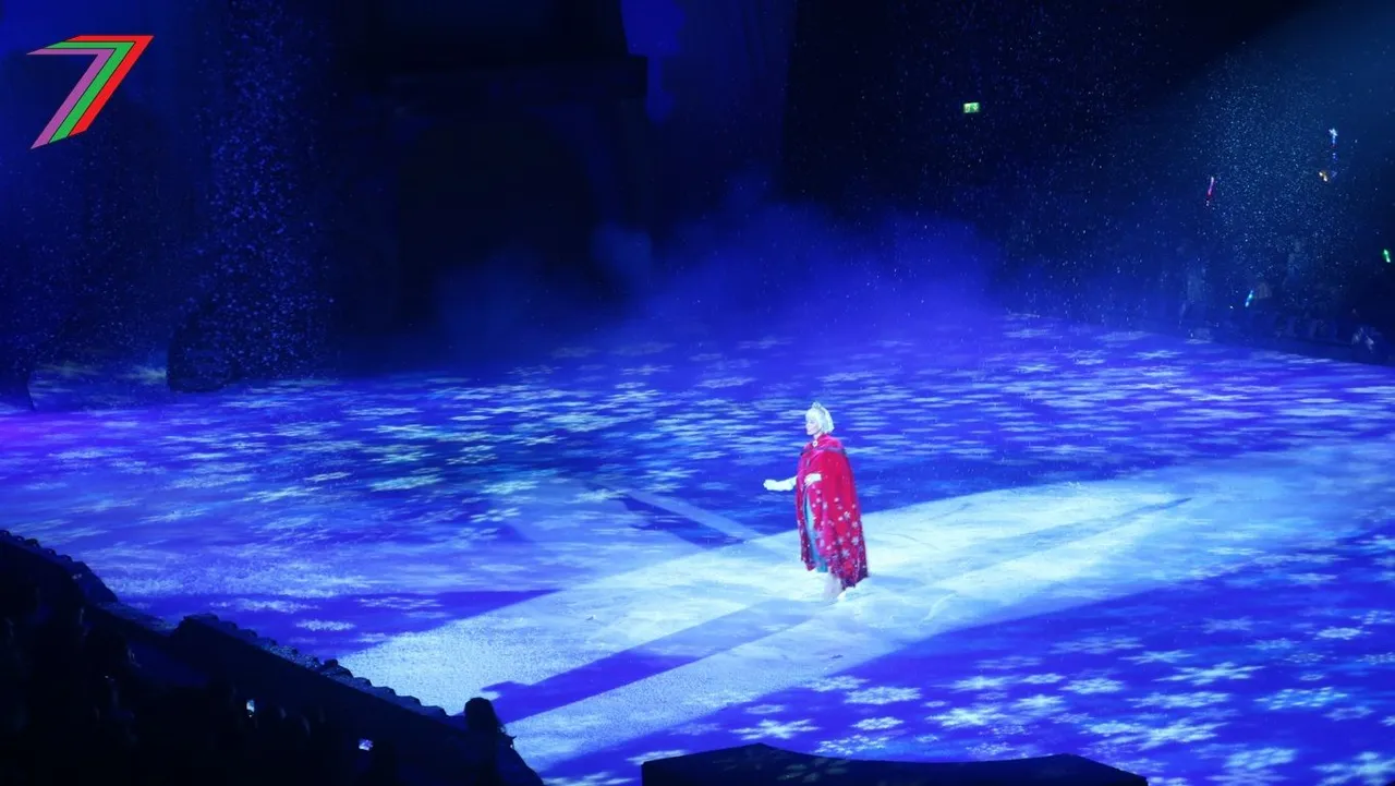 Year_Shows_FROZEN_7.jpg