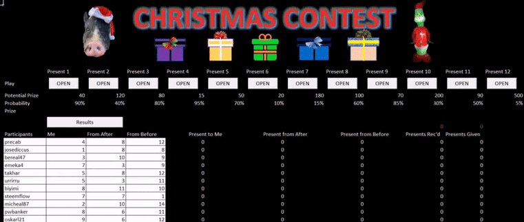 Christmas_Box_Open_2023.gif