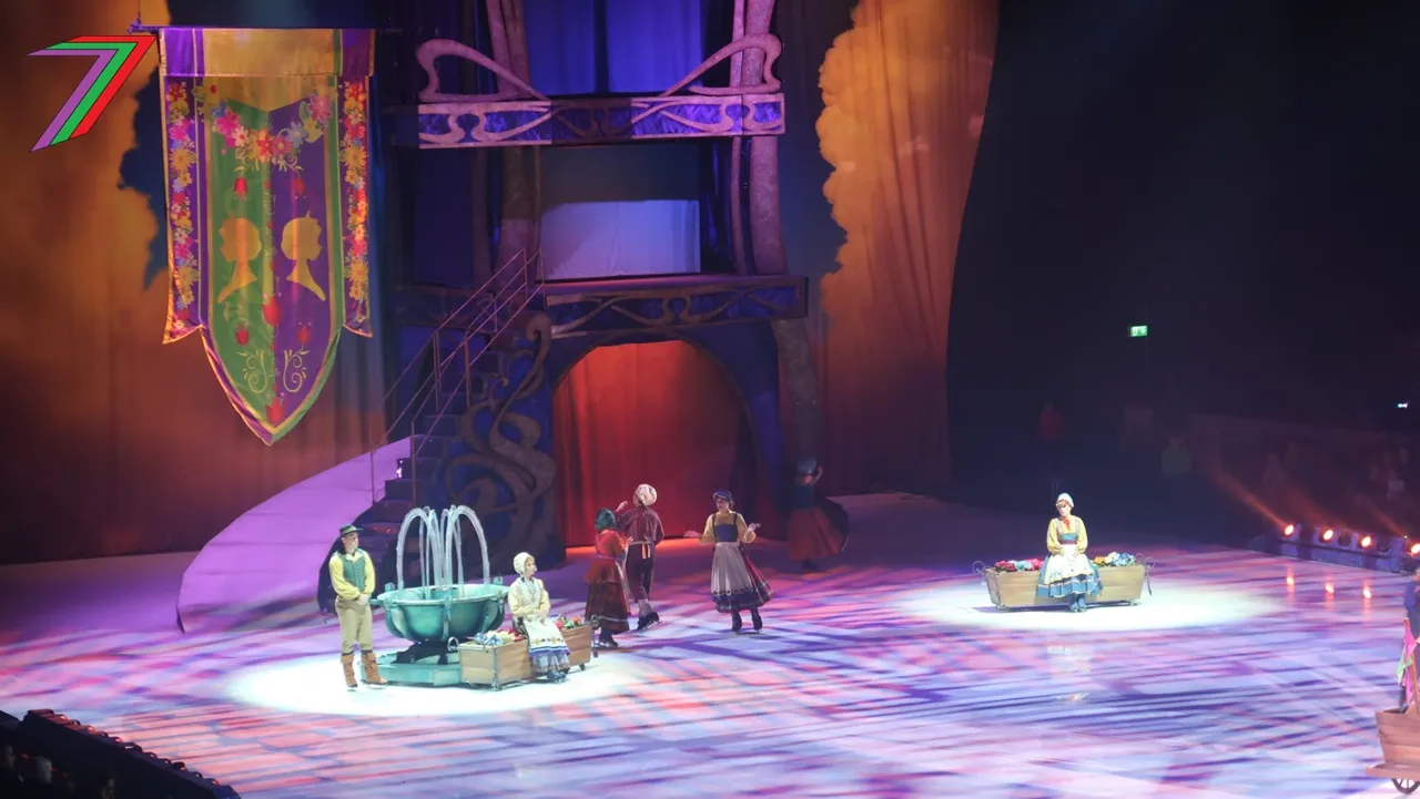 Year_Shows_FROZEN_2.jpg