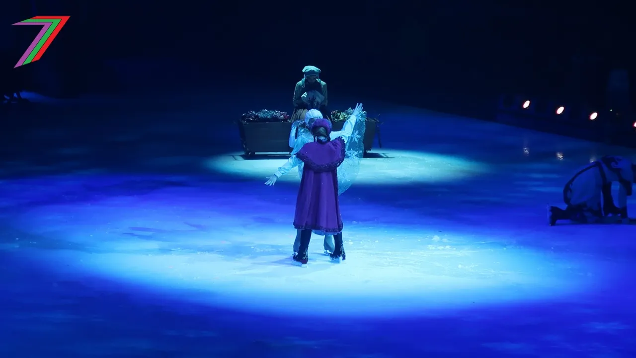 Year_Shows_FROZEN_14.jpg
