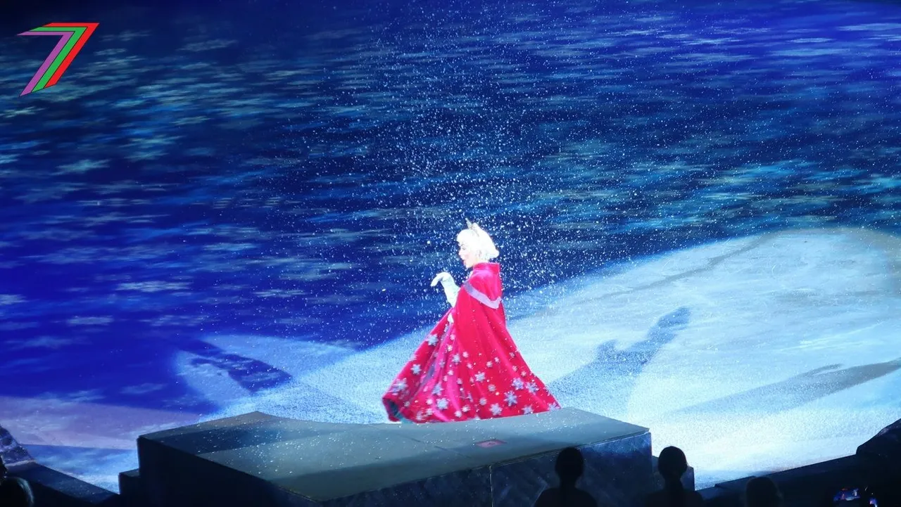 Year_Shows_FROZEN_8.jpg