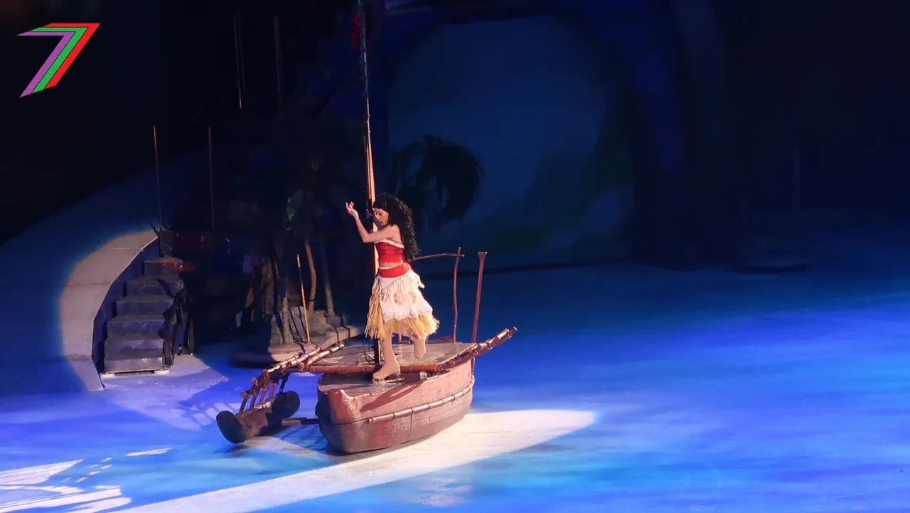 Year_Shows_Disney_Moana_1.jpg