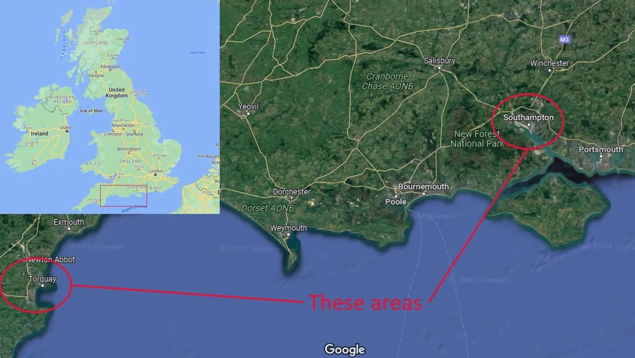 MY_Religion_Map_South_England.jpg