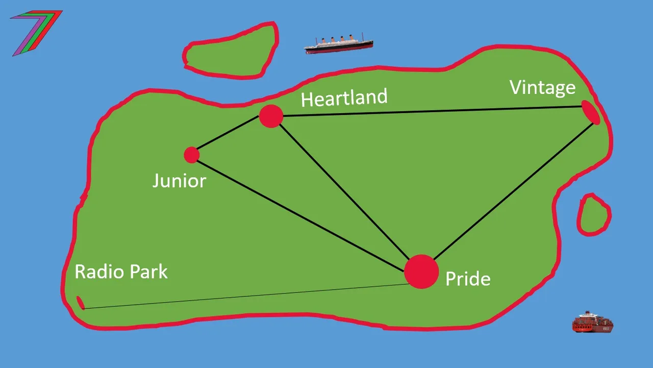 EC_3_CBA_MAP.jpg