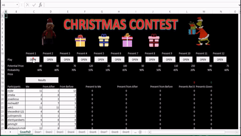 Christmas_Contest_GIF.gif