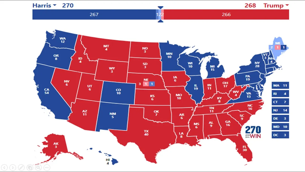US_ELECTION_24_Kamala_PENN_Win.jpg