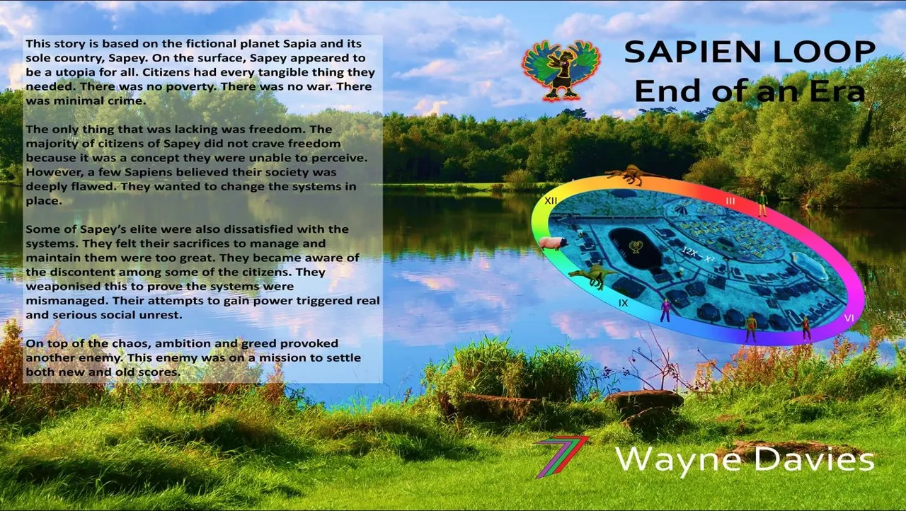 SL_RW_6_SL_CONCLUSION.jpg