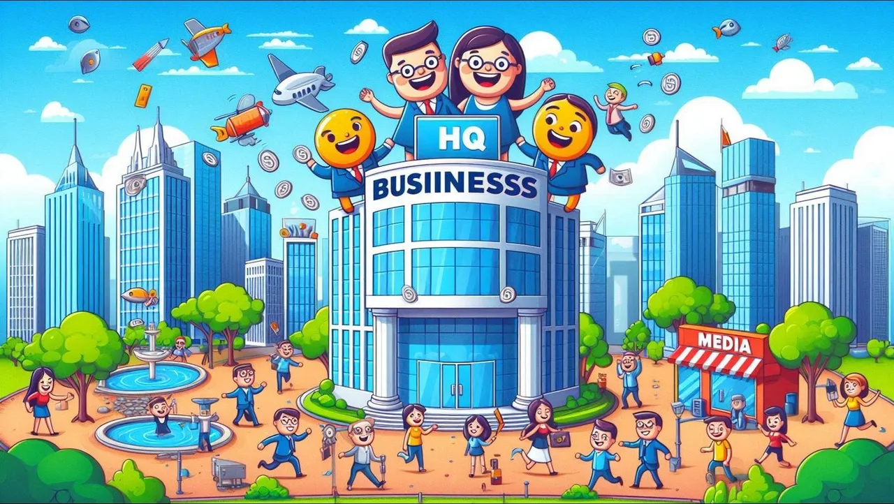 SL_RW_P2_5_Bank_Bus_Media.jpg