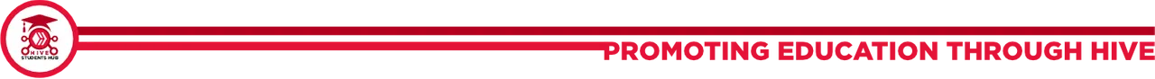 gPCasciUWmEzNYtqbGEDRek5dctwU2EckVZHEGTN1cysHbCikEJjqwr27kF2veHaeKhPvMKNeo1aHtmbwkAhD85jjSoCU1aN3HYrkqzyuA5itzz9vqtiK4NBWg73mYUh2AaA4F8ppDphyZo4i2.png