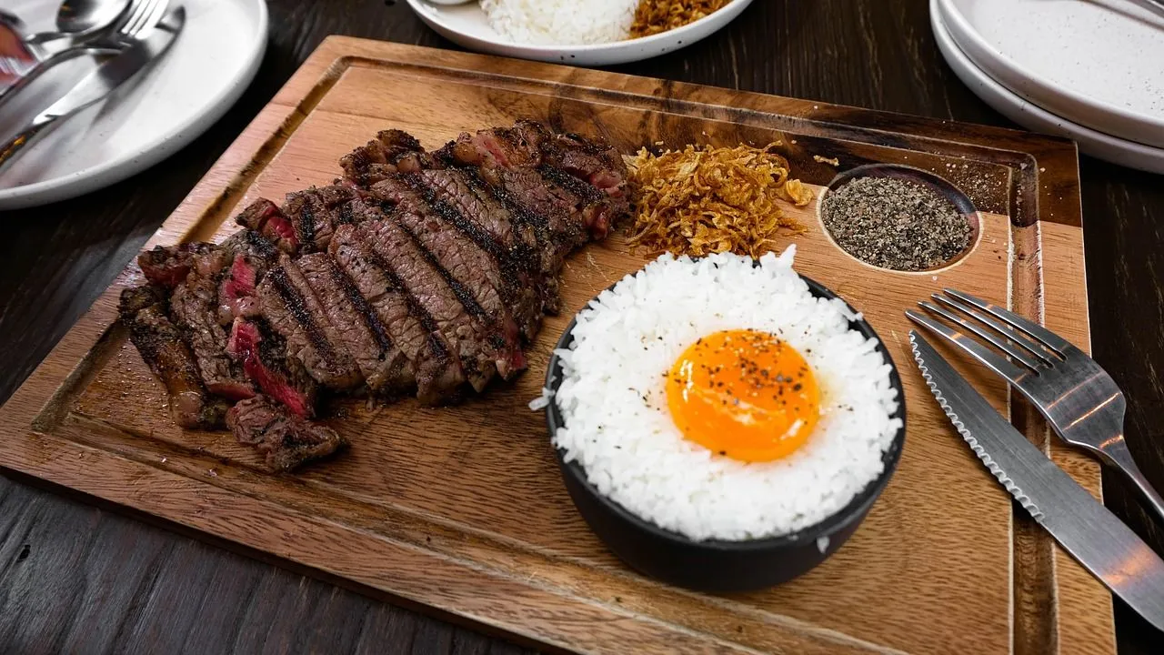 food-4571699_1280.jpg