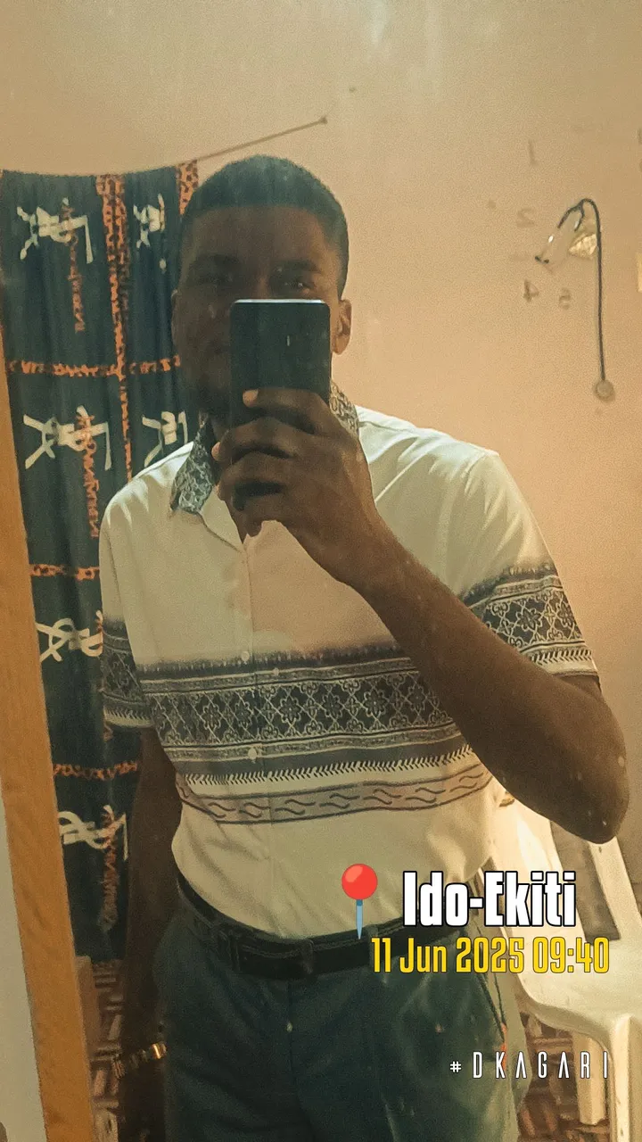 Snapchat-519688300.jpg