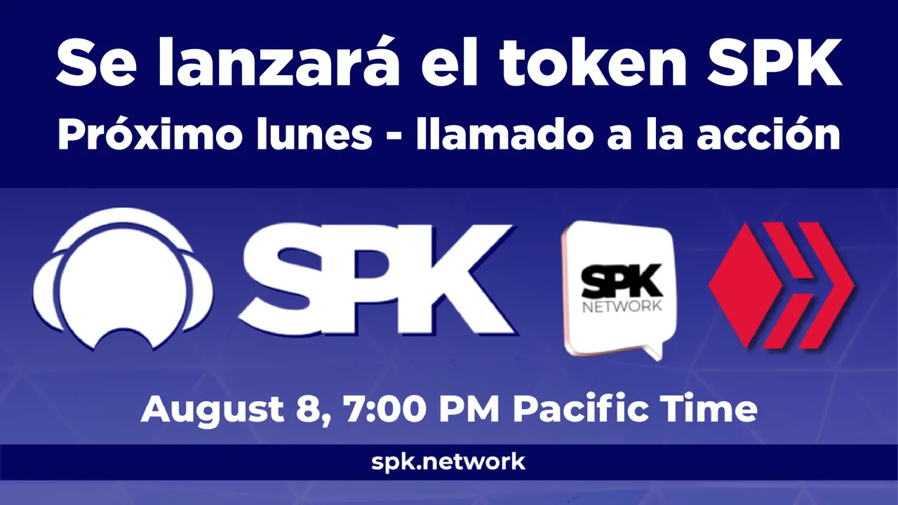 spk token lanzamientoMesa de trabajo 1.png