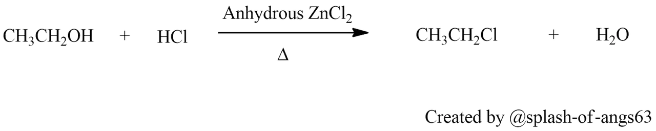 BP Haloalkane5.png