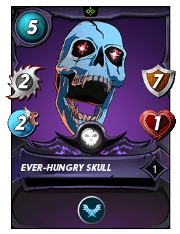 ever-Hungry_skull.png