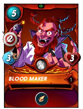 blood_maker.png