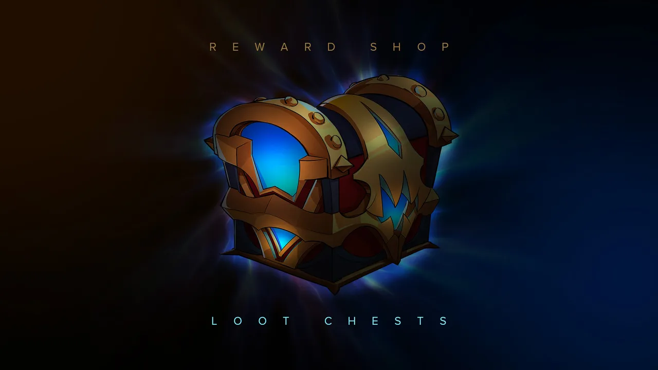 blog_loot-chests.jpg