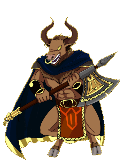 warrior gold.gif