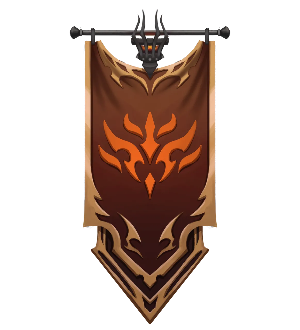 Sha'ignas Banner PNG.png