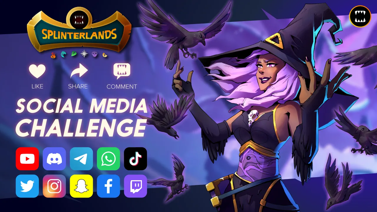 social-media-challenge-11-15-22.png