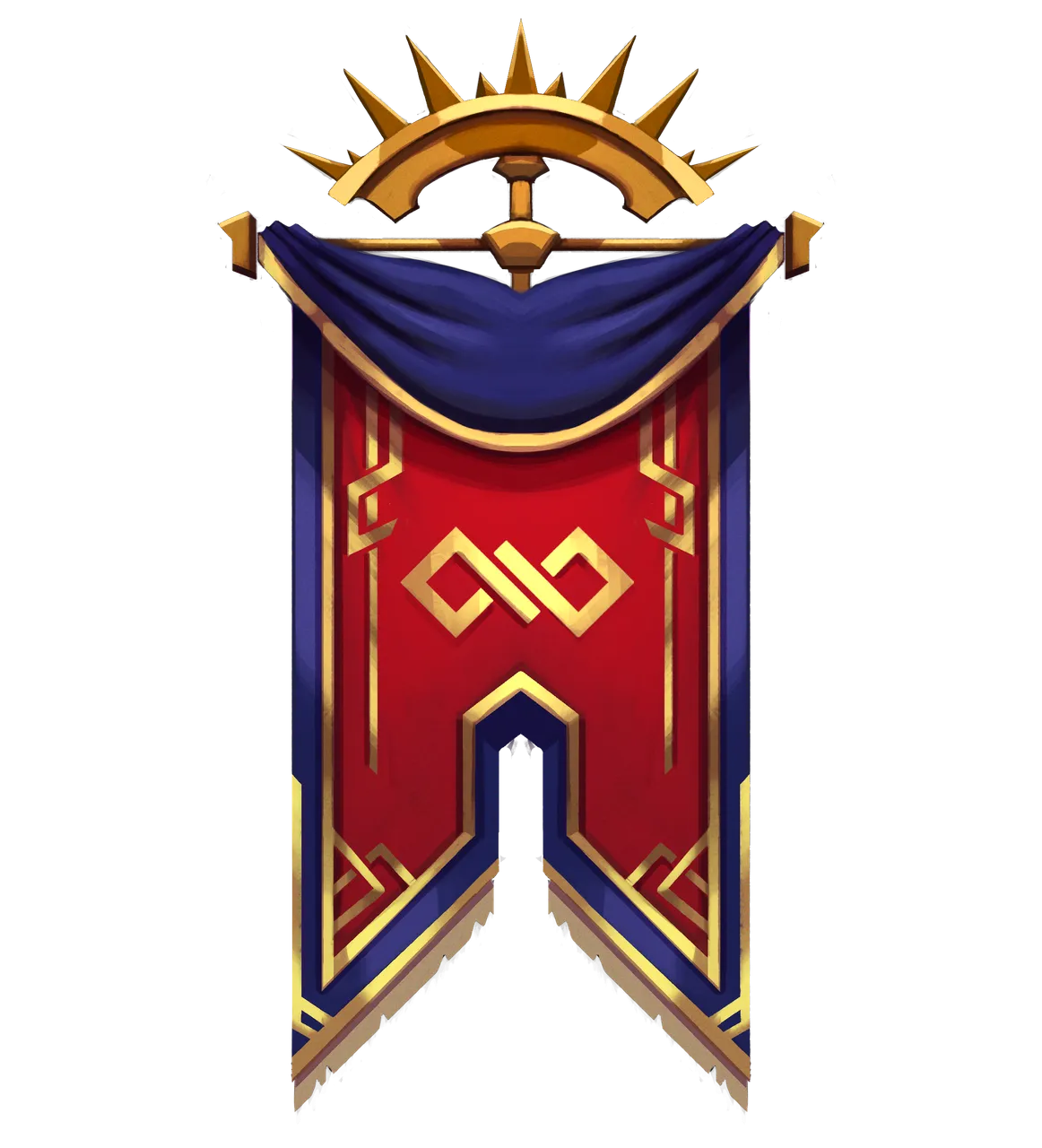 Fireboro Banner PNG.png