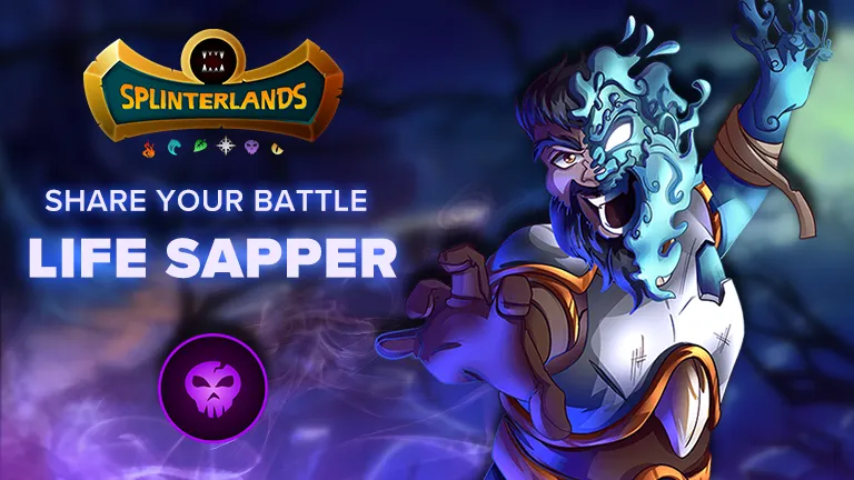 share-your-battle-life-sapper.png
