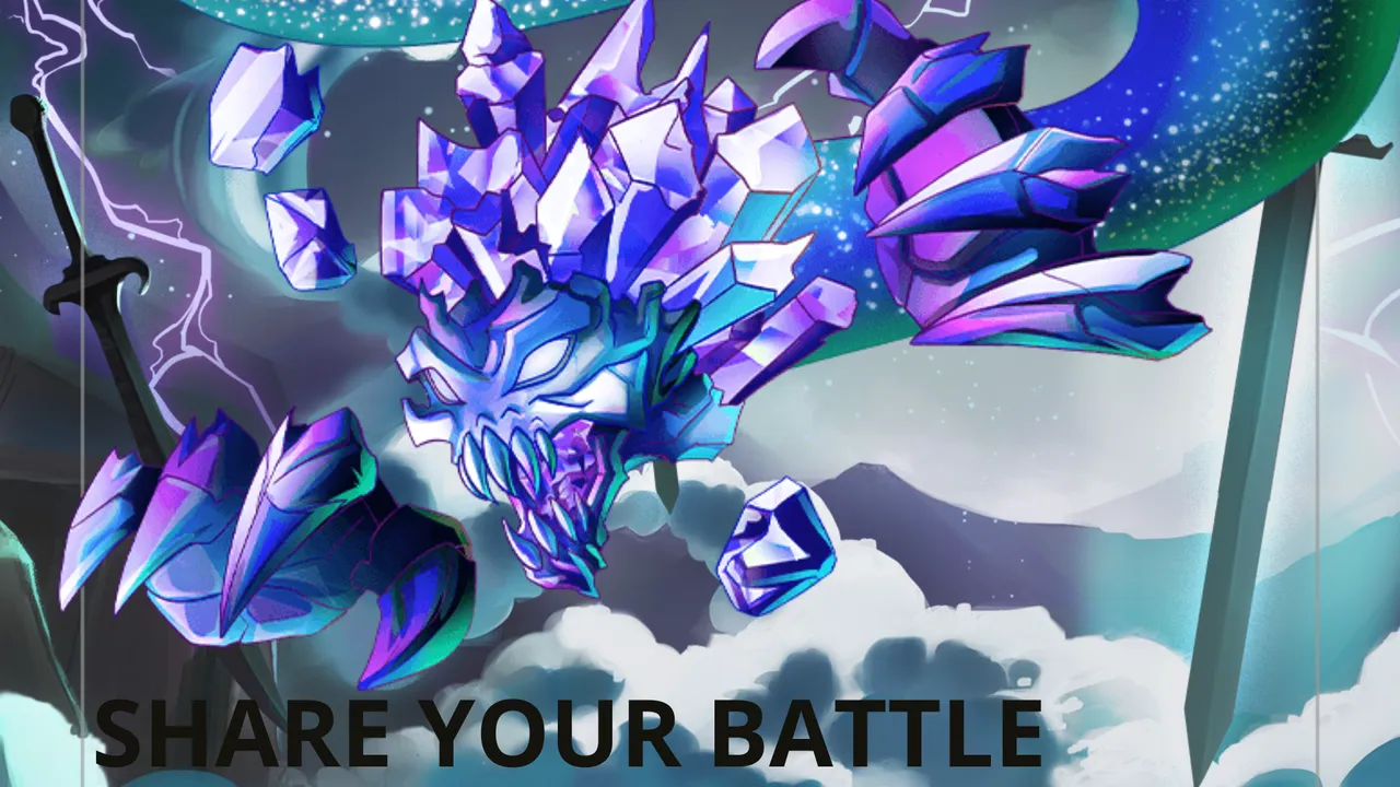 Share your battle.png