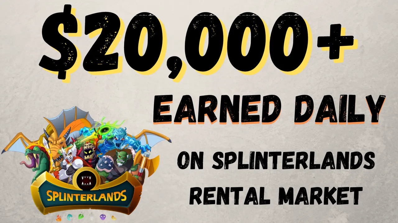 $20,000 earned on rental market.png