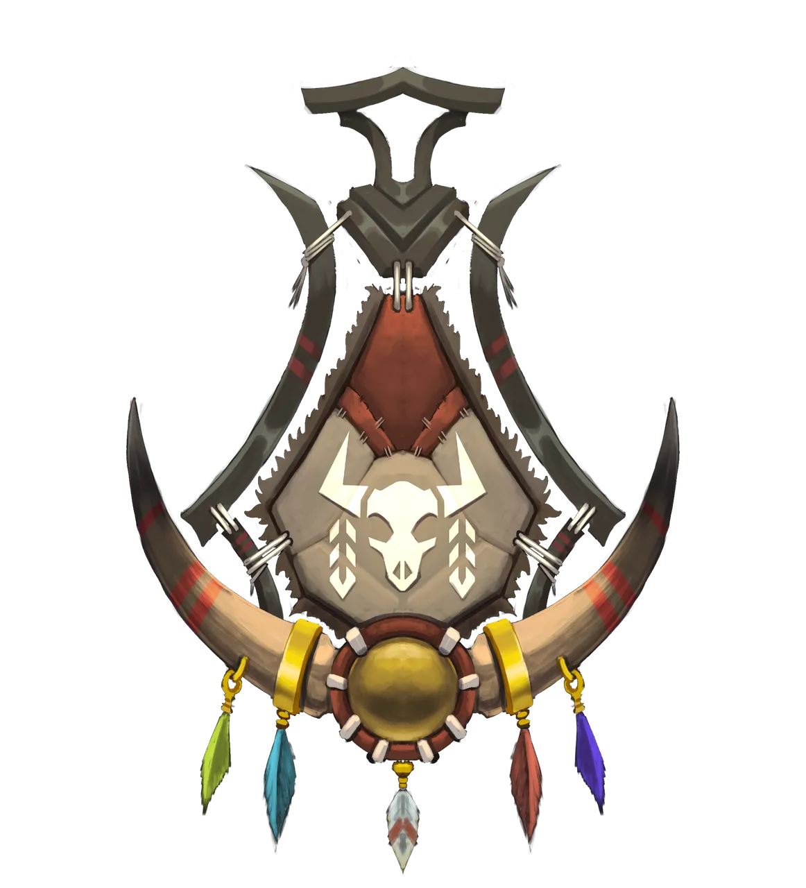 thunderhoof nations PNG-1.png