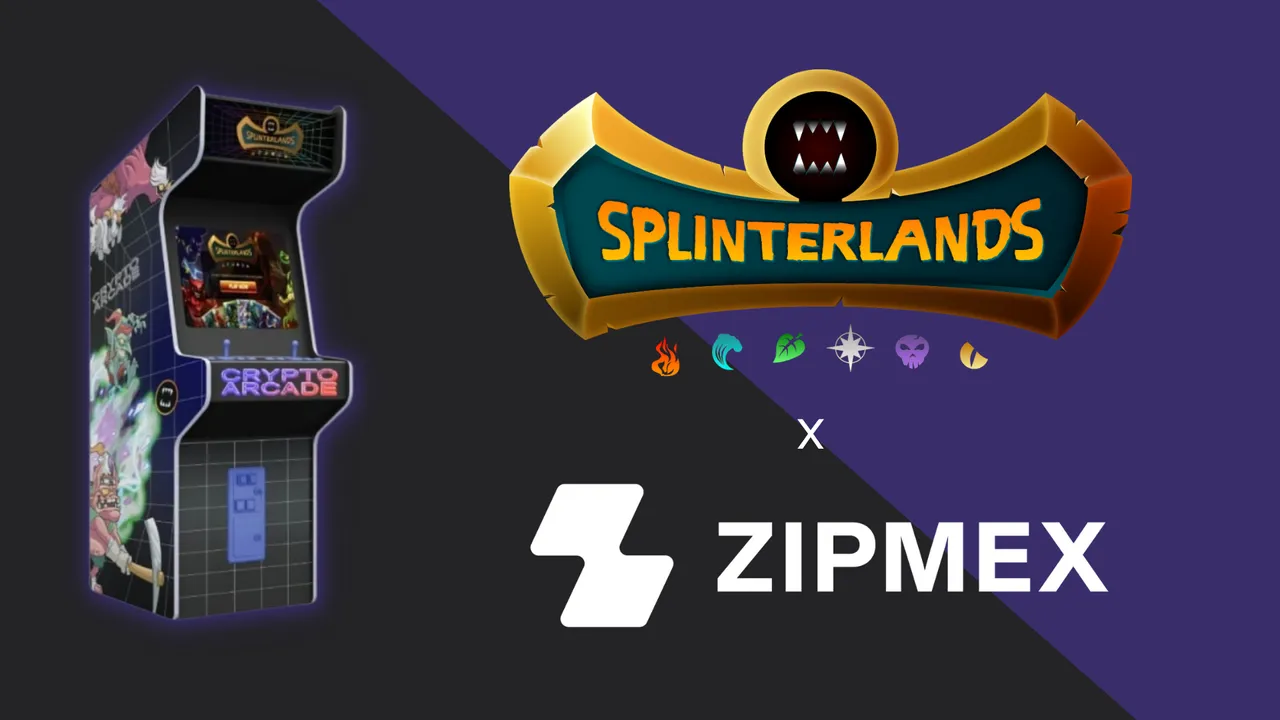 Splinterlands_x_Zipmex_Partnership.png