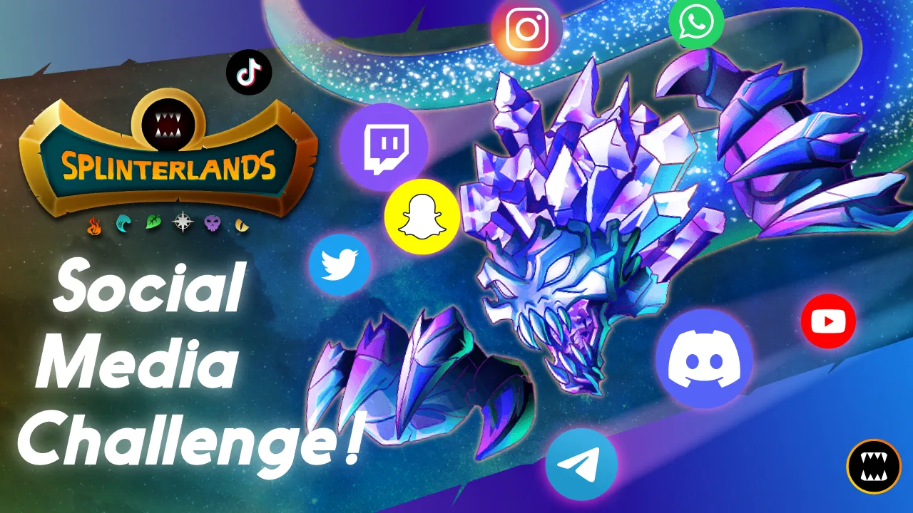 social-media-challenge-7-19-22.png