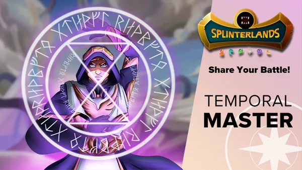 share-your-battle-weekly-challenge-temporal-master