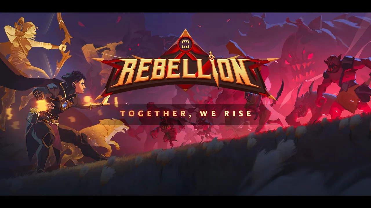 social_rebellion_together-we-rise.jpg