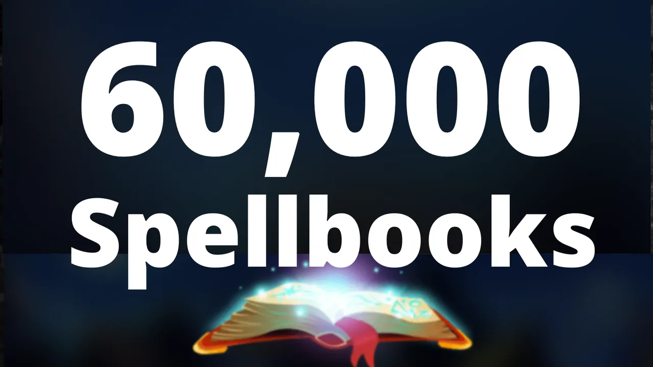 60,000 spellbooks.png